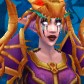 Level 90 Hunter