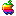 Download Mac Truetype