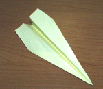 The Tornado GR1