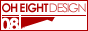 OH-EIGHT DESIGN