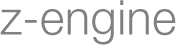 z-engine