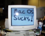 Want a copy for YOUR Mac?