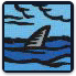 Sharkify Logo
